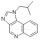 1-(2-METHYLPROPYL)-1H-IMIDAZO[4,5-C]QUINOLINE CAS 99010-24-9